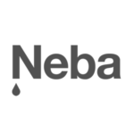 neba_logo_250
