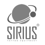 sirius_logo_250