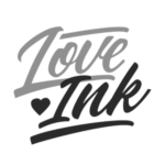 loveink_logo_250