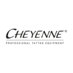 cheyenne_logo_250